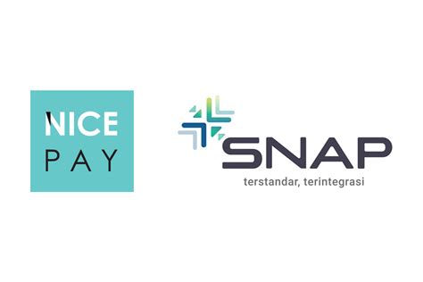 nicepay indonesia|NICEPAY Indonesia .